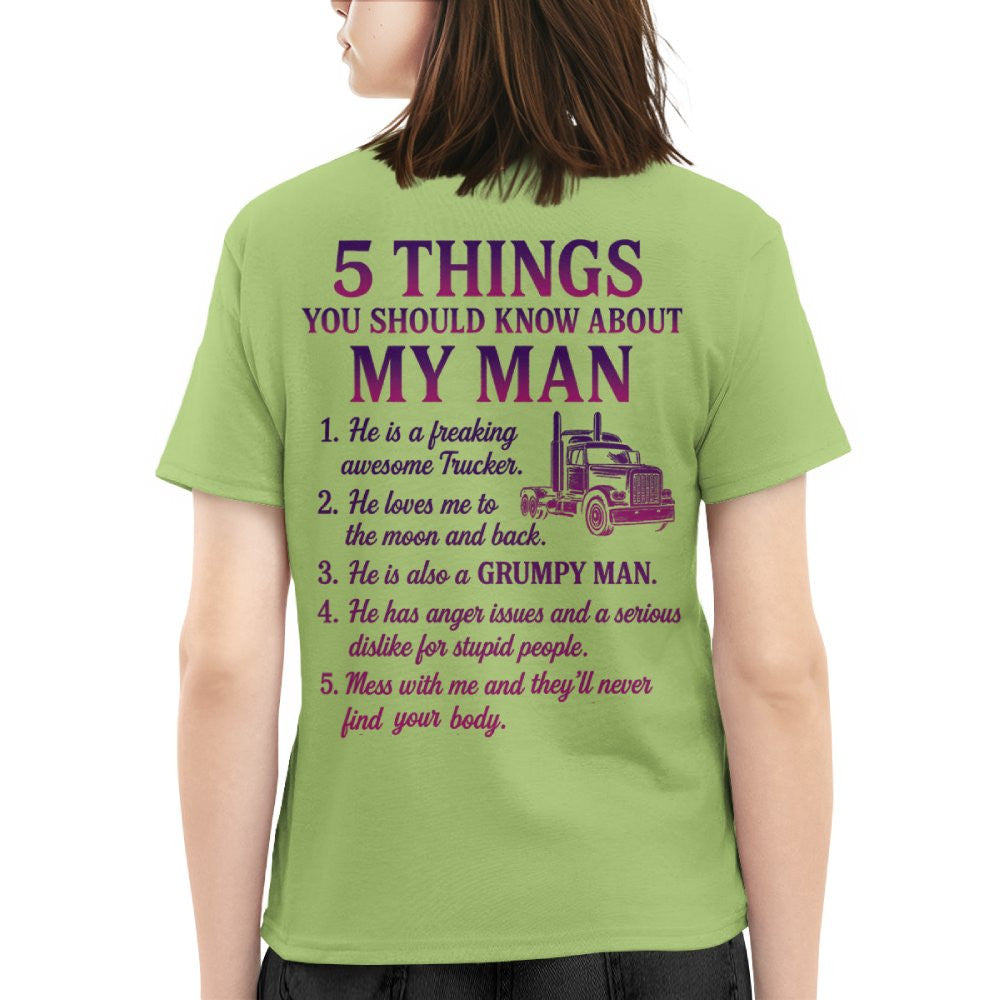 5 Things You Should Know About My Trucker Man Hoodie - grunx260804-0037