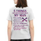 5 Things You Should Know About My Mechanic Man Hoodie - grunx260804-0033