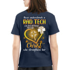 ALLTHINGS9-RAD TECH T-Shirt, Hoodie & More - grunx260804-0095