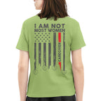 Awesome Caregiver-Hoodie-#F241224MOSWO7BCAREZ8