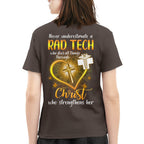 ALLTHINGS9-RAD TECH T-Shirt, Hoodie & More - grunx260804-0095