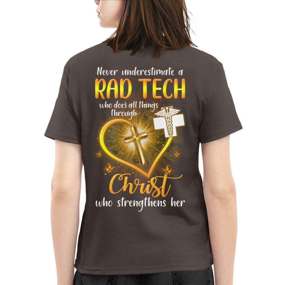 ALLTHINGS9-RAD TECH T-Shirt, Hoodie & More - grunx260804-0095