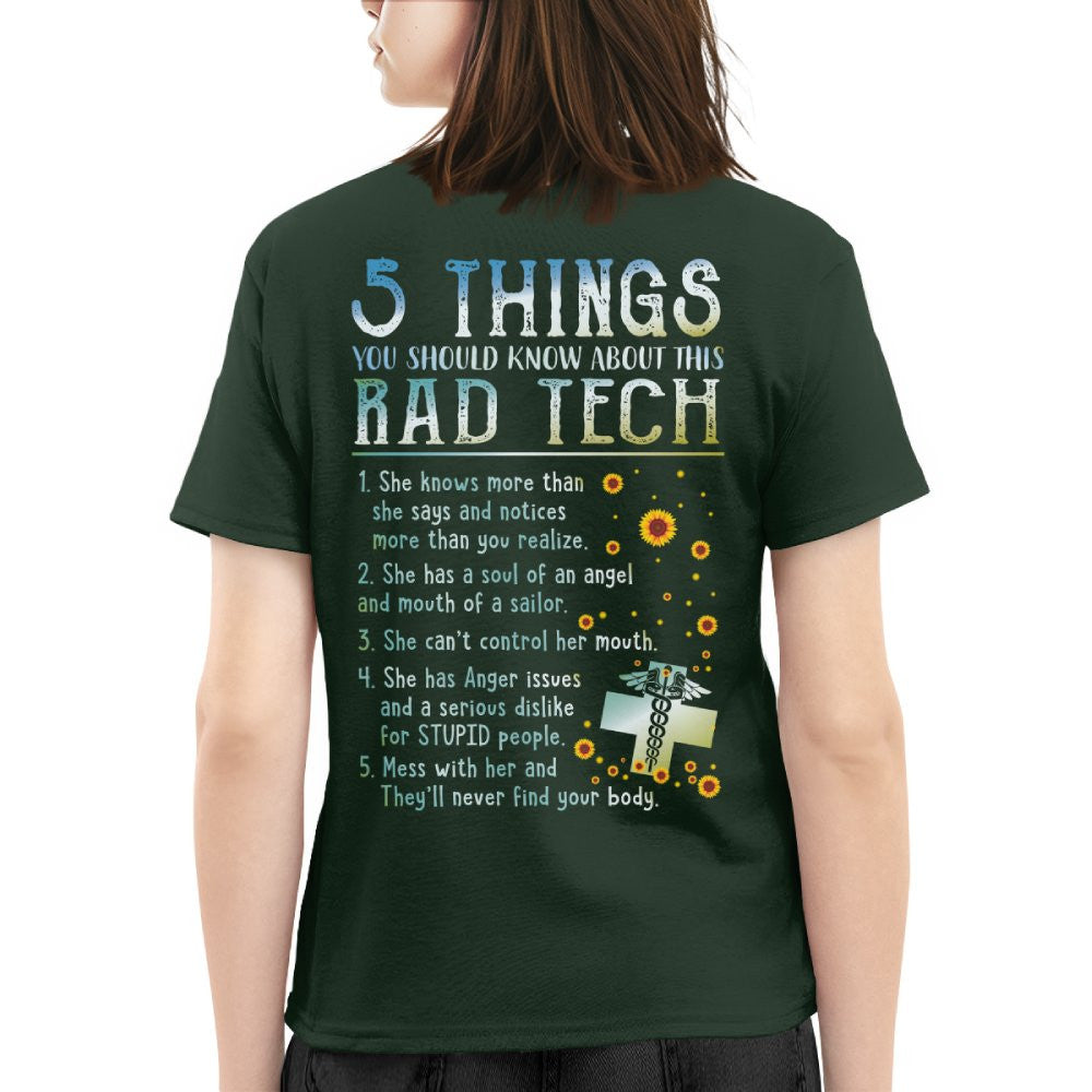 5 Things About This Rad Tech Apparel - Funny Bold Statement T-Shirt Hoodie & More - grunx260804-0057