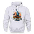 All American Bartender - USA Pride T-Shirt, Hoodie & More - grunx260804-0086