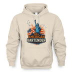 All American Bartender - USA Pride T-Shirt, Hoodie & More - grunx260804-0086