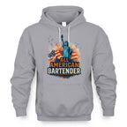 All American Bartender - USA Pride T-Shirt, Hoodie & More - grunx260804-0086