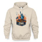 All American CNA - USA Pride T-Shirt, Hoodie & More - grunx260804-0088