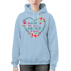 Retired But Forever A Rad Tech At Heart T-Shirt Hoodie & More - grunx260804-0226