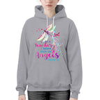 Angels Among Us - Watercolor Dragonfly Teacher T-Shirt, Hoodie & More - grunx260804-0156