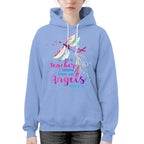 Angels Among Us - Watercolor Dragonfly Teacher T-Shirt, Hoodie & More - grunx260804-0156