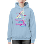 Angels Among Us - Watercolor Dragonfly Teacher T-Shirt, Hoodie & More - grunx260804-0156