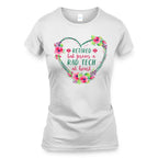 Retired But Forever A Rad Tech At Heart T-Shirt Hoodie & More - grunx260804-0226