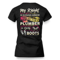 ARMOR11-PLUMBER - grunx260804-0198
