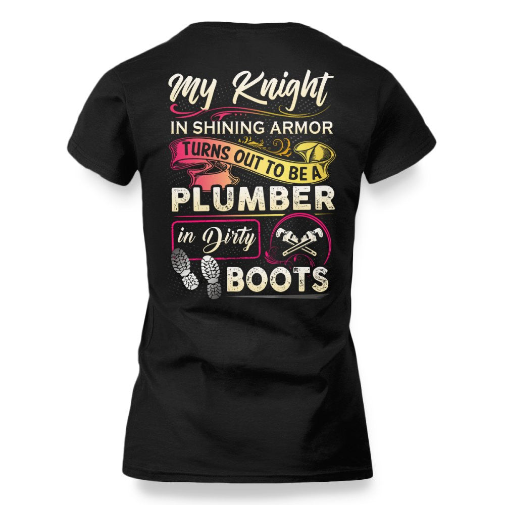 ARMOR11-PLUMBER - grunx260804-0198