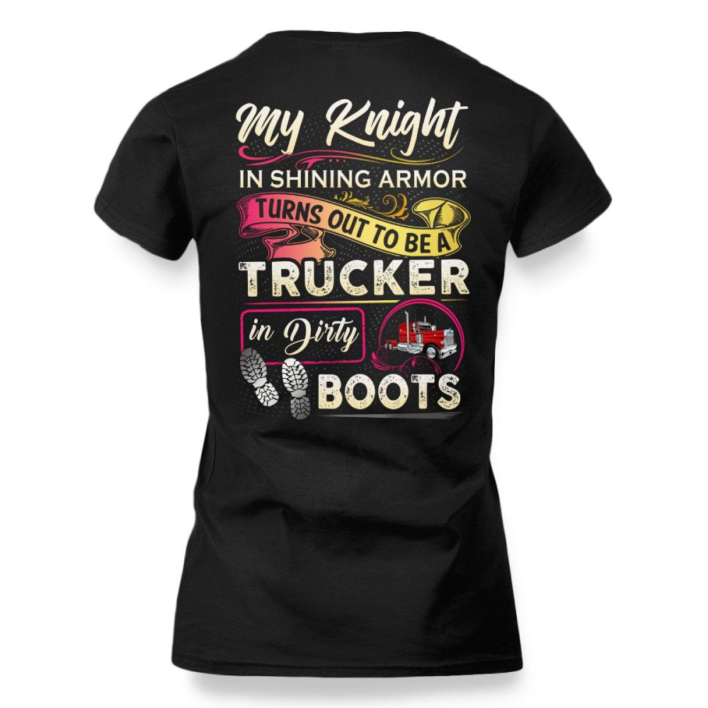 ARMOR11-TRUCKER - grunx260804-0199
