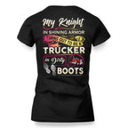 ARMOR11-TRUCKER - grunx260804-0199