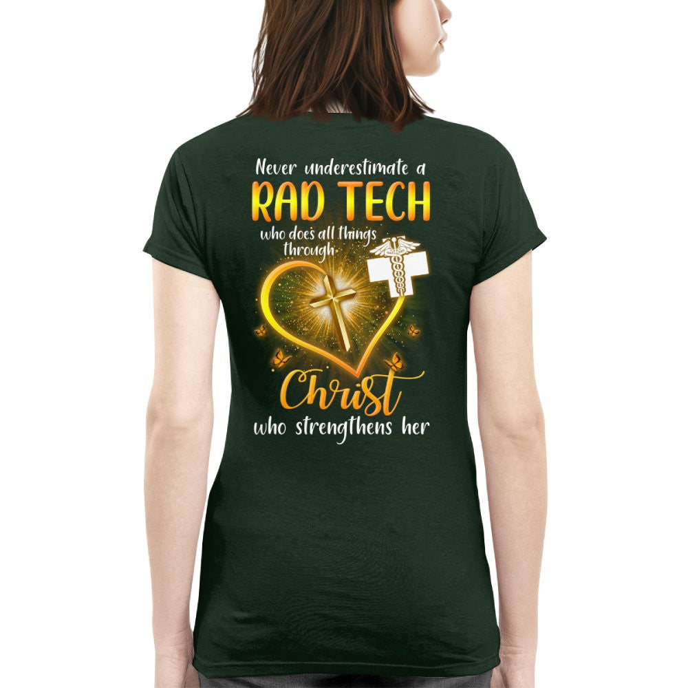 ALLTHINGS9-RAD TECH T-Shirt, Hoodie & More - grunx260804-0095