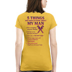 5 Things You Should Know About My Plumber Man Hoodie - grunx260804-0035