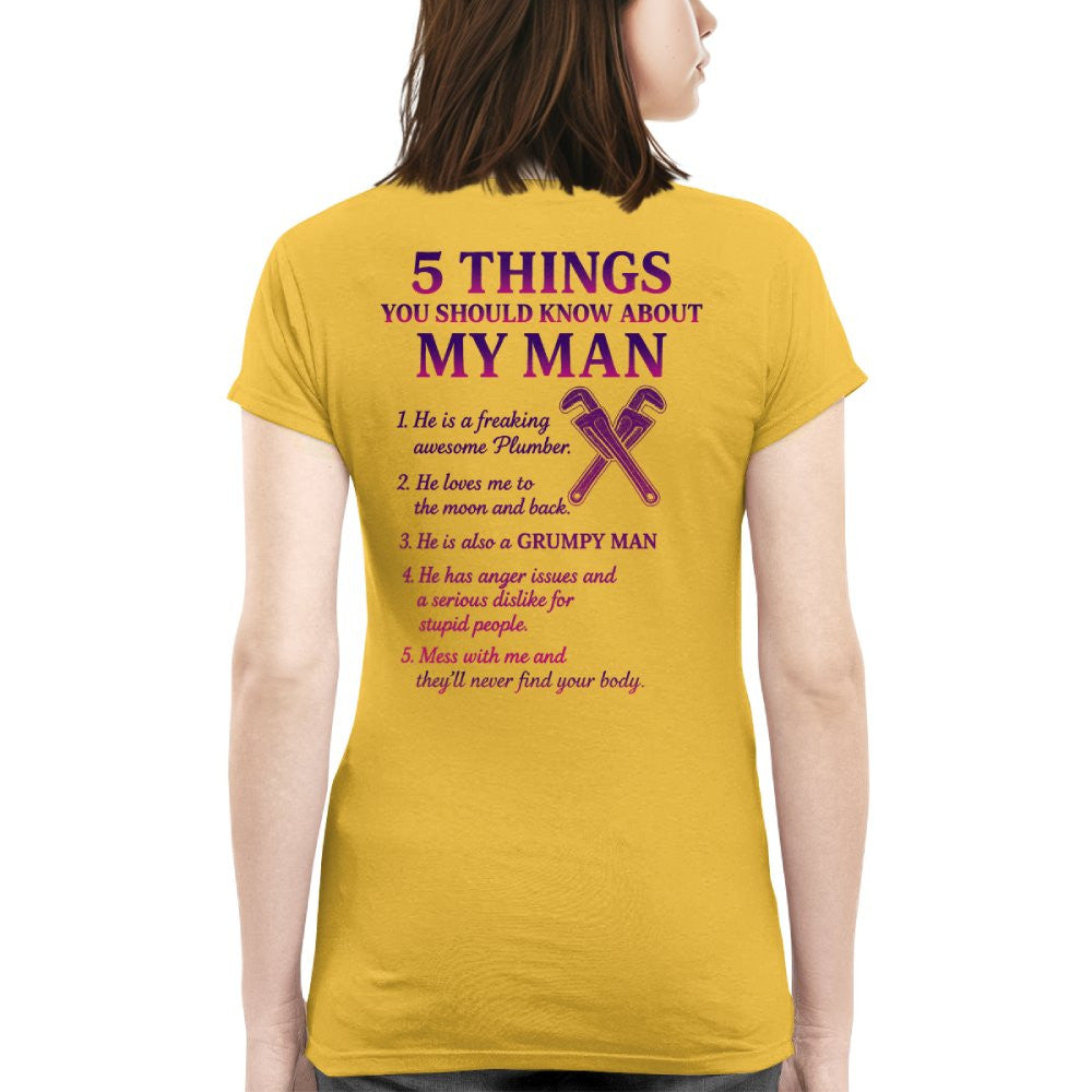 5 Things You Should Know About My Plumber Man Hoodie - grunx260804-0035