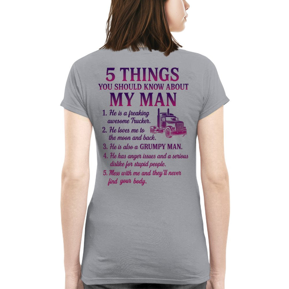 5 Things You Should Know About My Trucker Man Hoodie - grunx260804-0037