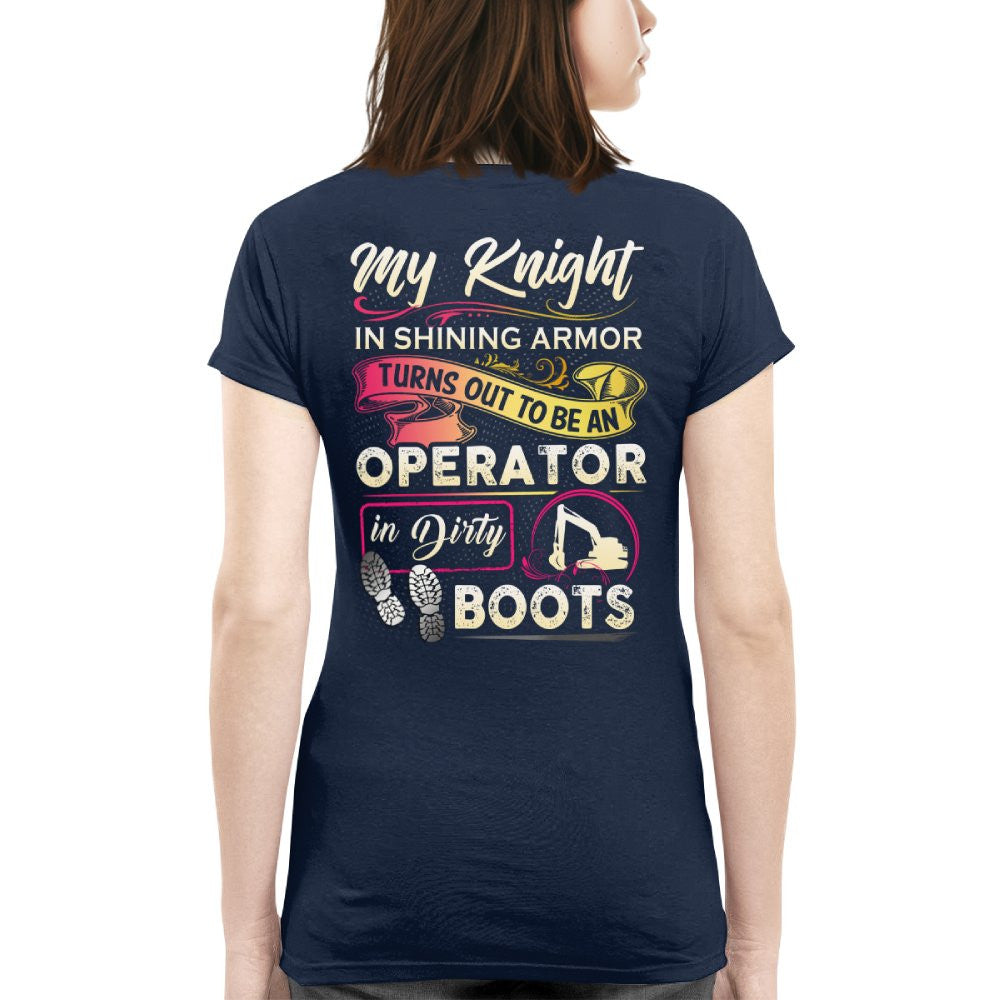 ARMOR11-OPERATOR - grunx260804-0197
