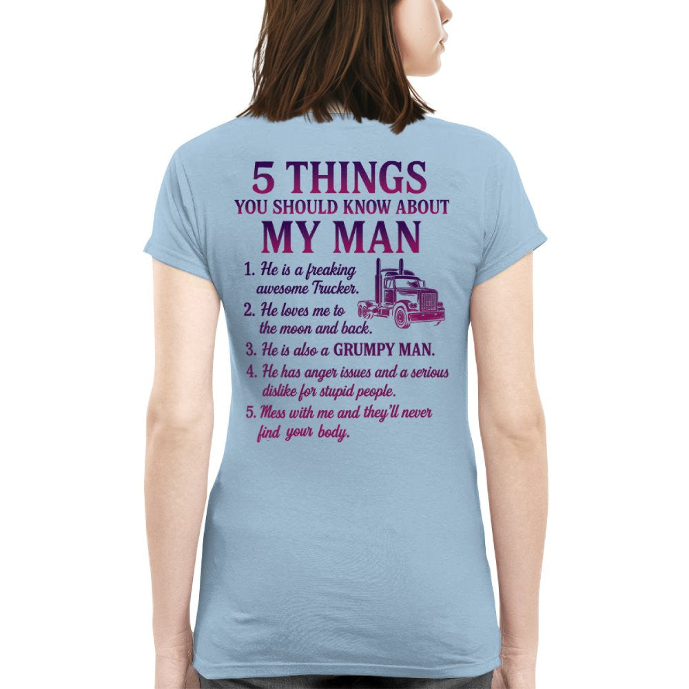 5 Things You Should Know About My Trucker Man Hoodie - grunx260804-0037