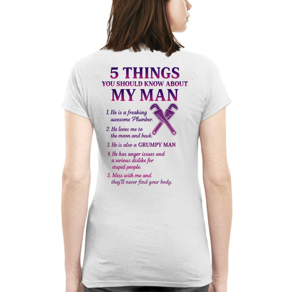 5 Things You Should Know About My Plumber Man Hoodie - grunx260804-0035