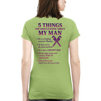 5 Things You Should Know About My Plumber Man Hoodie - grunx260804-0035