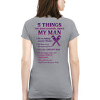 5 Things You Should Know About My Plumber Man Hoodie - grunx260804-0035