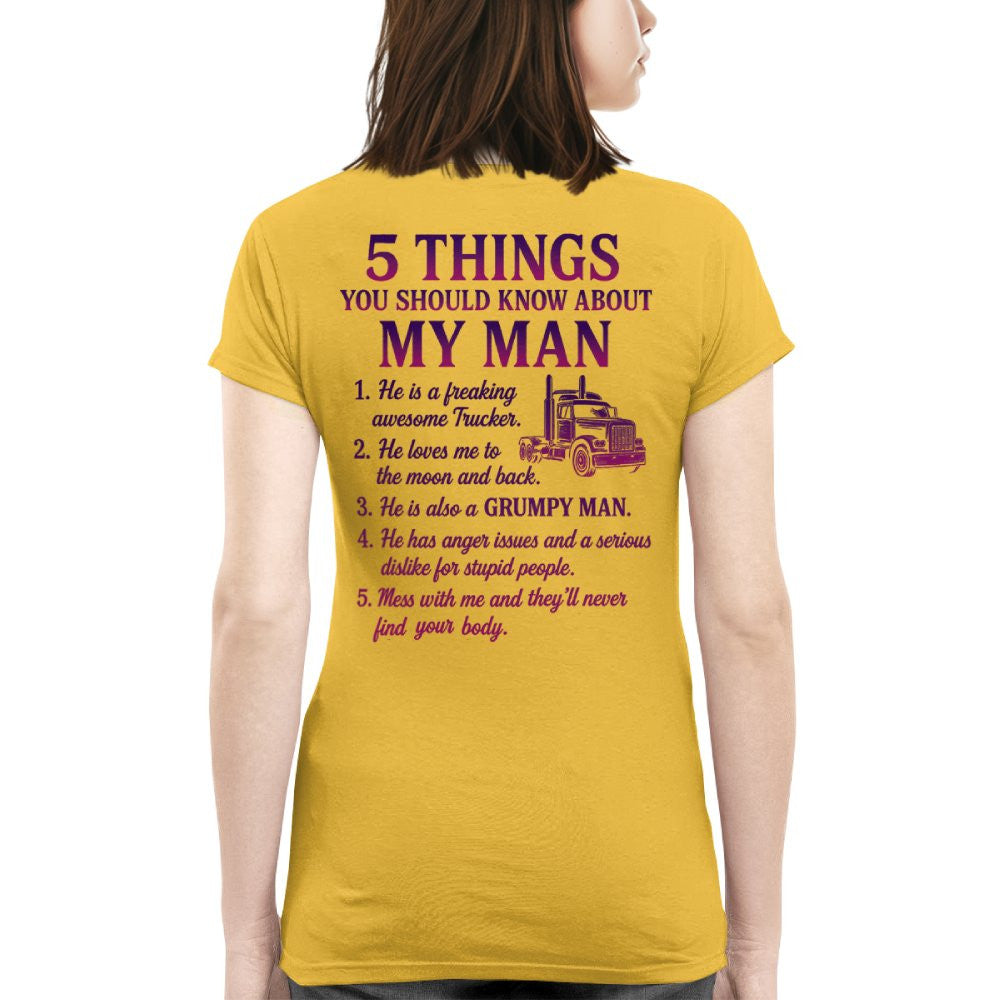 5 Things You Should Know About My Trucker Man Hoodie - grunx260804-0037
