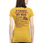 5 Things You Should Know About My Trucker Man Hoodie - grunx260804-0037