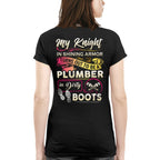 ARMOR11-PLUMBER - grunx260804-0198