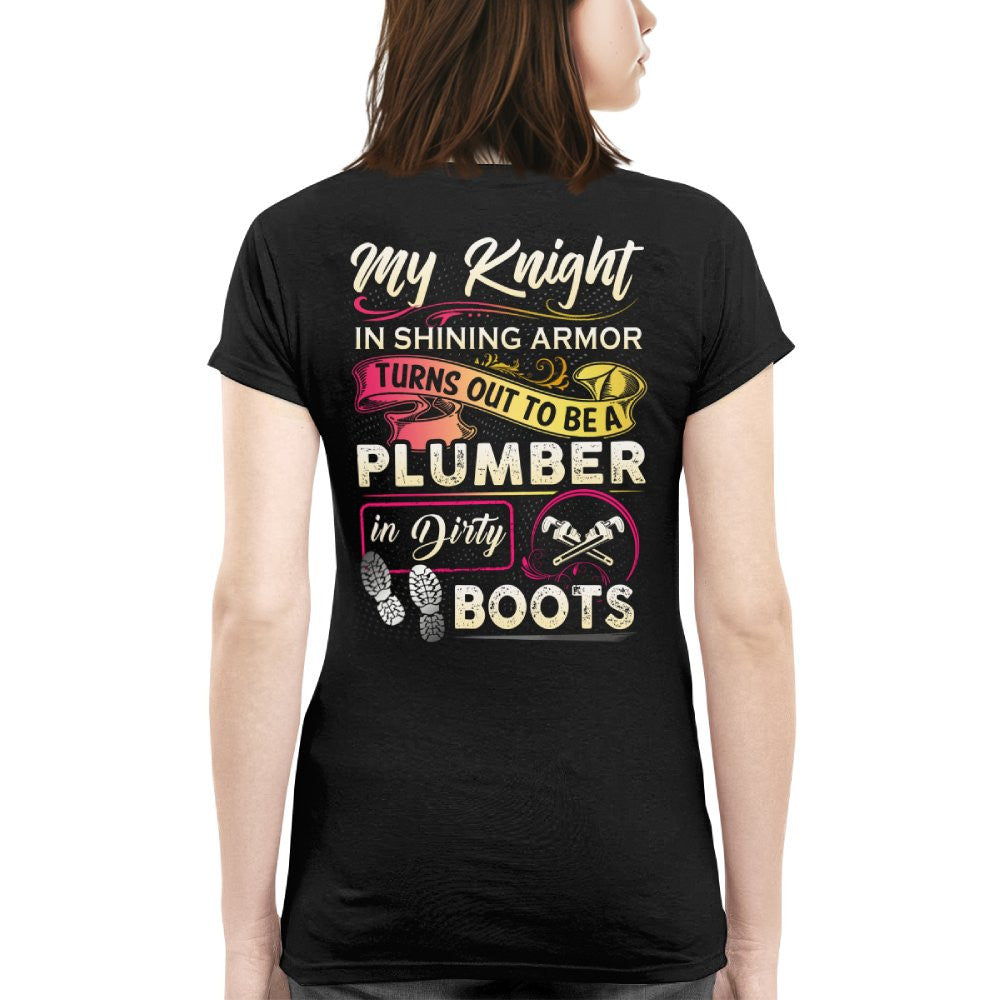 ARMOR11-PLUMBER - grunx260804-0198