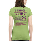 5 Things You Should Know About My Mechanic Man Hoodie - grunx260804-0033