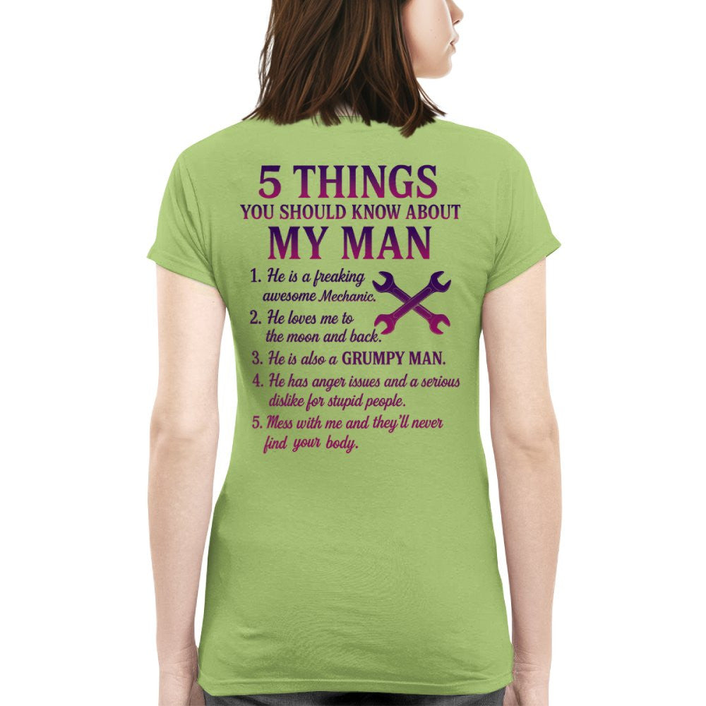5 Things You Should Know About My Mechanic Man Hoodie - grunx260804-0033