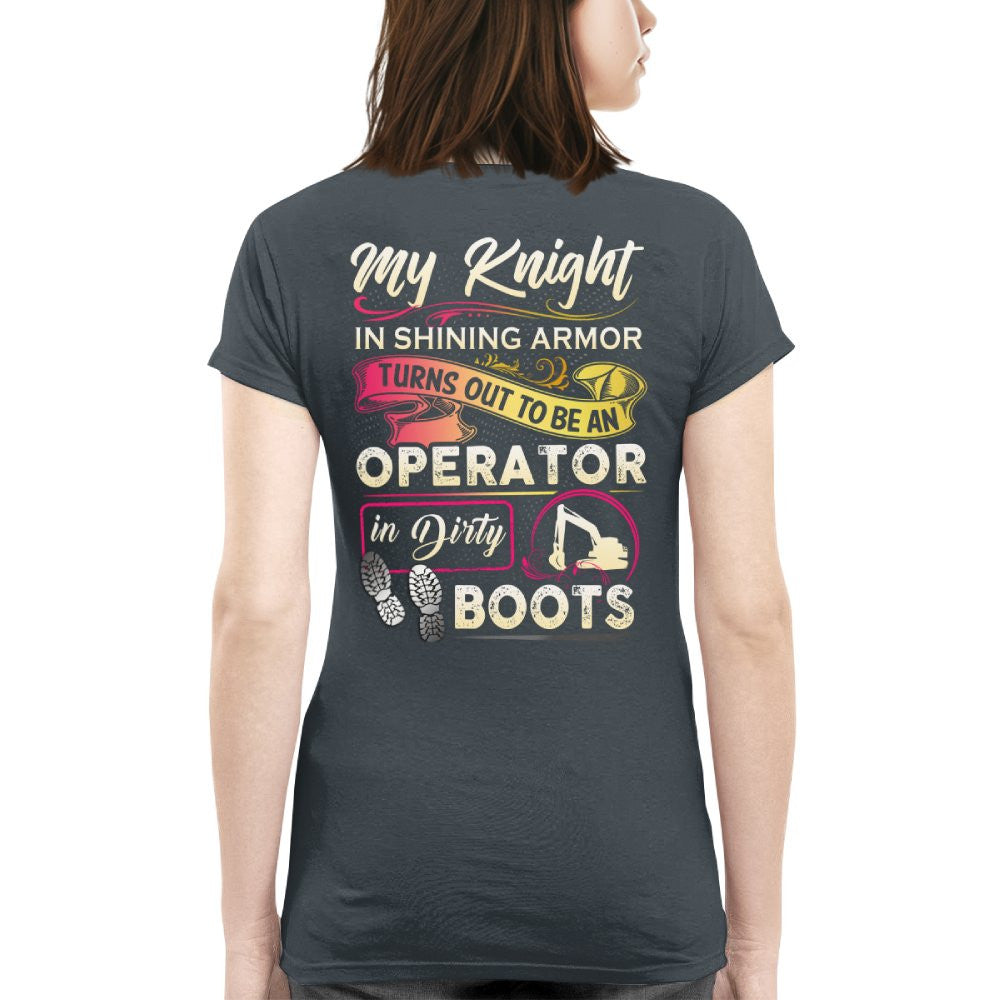 ARMOR11-OPERATOR - grunx260804-0197