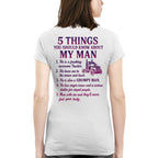 5 Things You Should Know About My Trucker Man Hoodie - grunx260804-0037