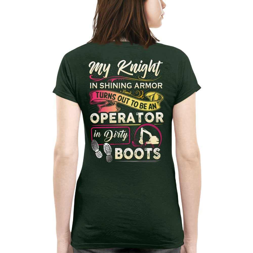 ARMOR11-OPERATOR - grunx260804-0197