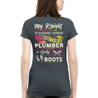 ARMOR11-PLUMBER - grunx260804-0198
