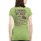 5 Things You Should Know About My Trucker Man Hoodie - grunx260804-0037