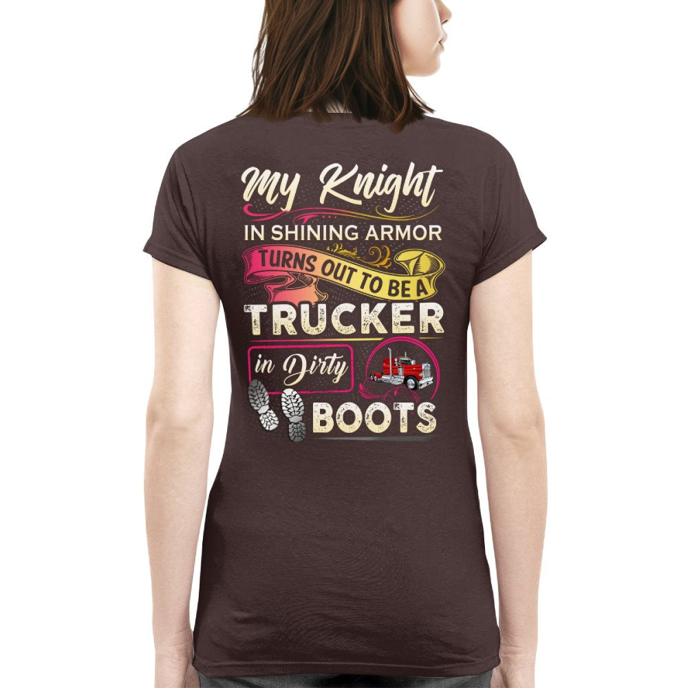 ARMOR11-TRUCKER - grunx260804-0199