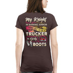 ARMOR11-TRUCKER - grunx260804-0199