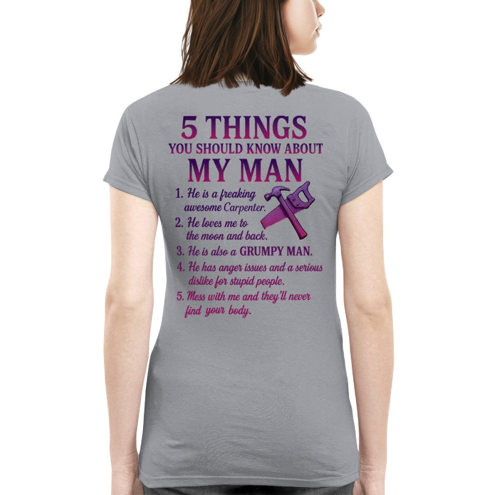 5 Things You Should Know About My Carpenter Man Hoodie - grunx260804-0021