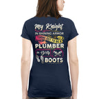 ARMOR11-PLUMBER - grunx260804-0198
