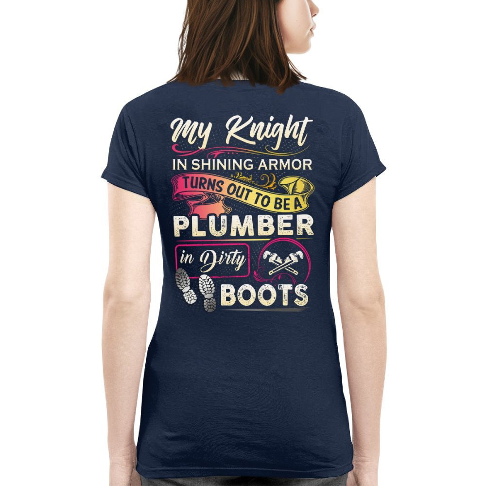 ARMOR11-PLUMBER - grunx260804-0198