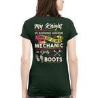 ARMOR11-MECHANIC - grunx260804-0196
