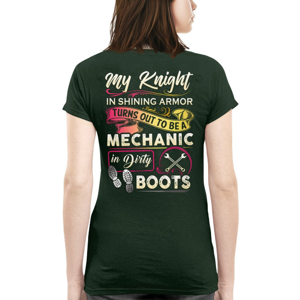 ARMOR11-MECHANIC - grunx260804-0196