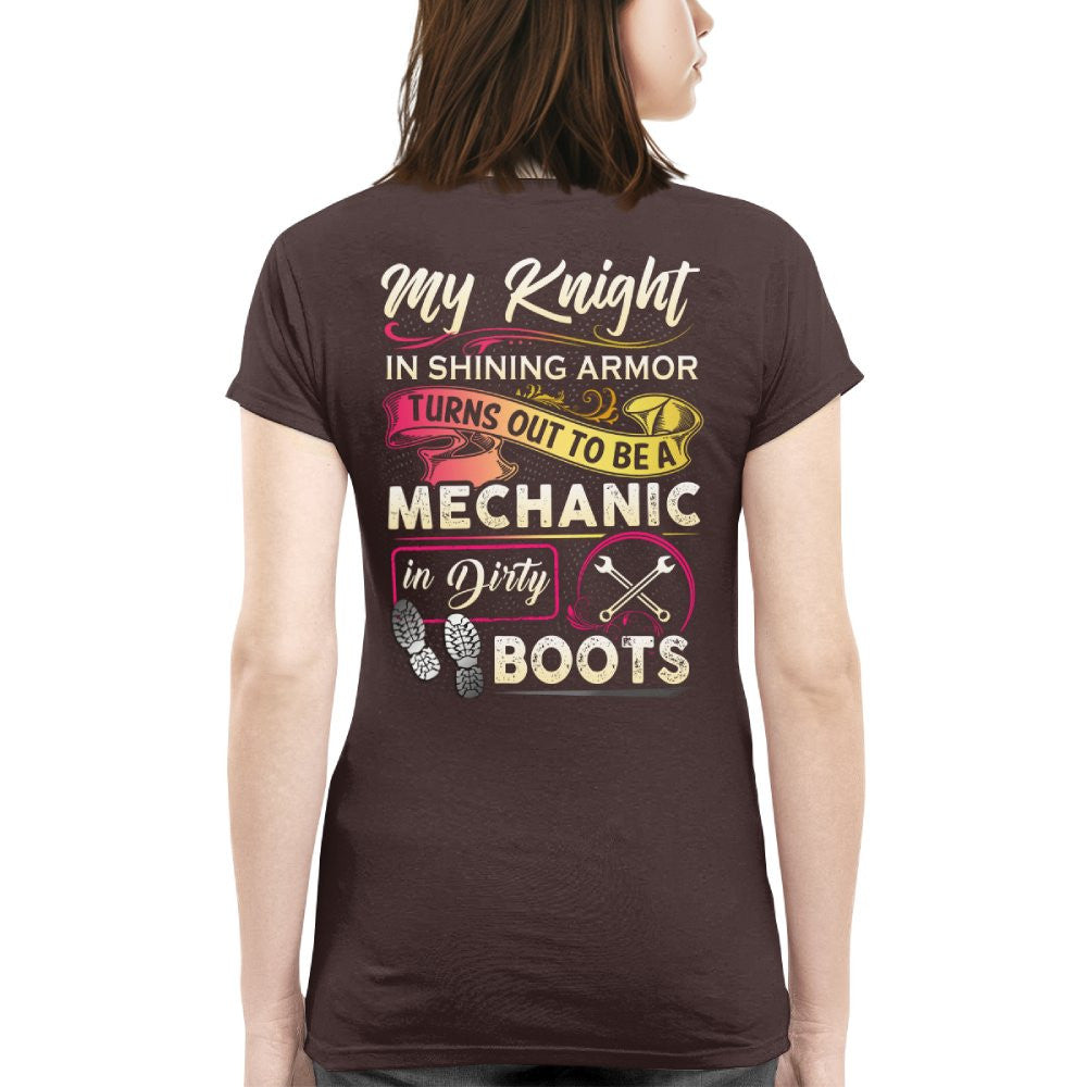 ARMOR11-MECHANIC - grunx260804-0196