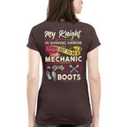 ARMOR11-MECHANIC - grunx260804-0196