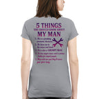 5 Things You Should Know About My Mechanic Man Hoodie - grunx260804-0033